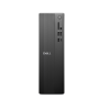 Dell Slim i5-14400/16GB/1TB/UHD 730/Ubuntu/ENG Kbd+mouse/3Y ProSupport NBD OnSite Warranty