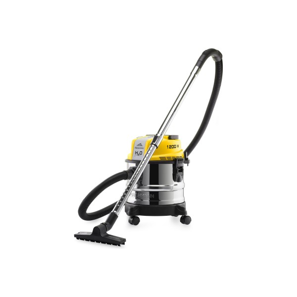 Vacuum Cleaner | Fachmann 4211 90000 ...