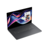 Dell XPS 16 DA16260 | Graphite | 16 