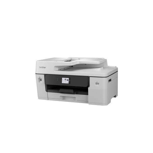 Brother | MFC-J6760DW | Multifunction printer ...