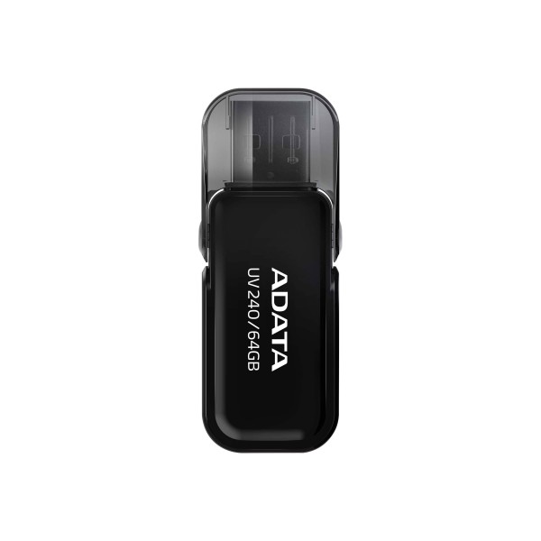 ADATA | DashDrive UV240 | 64 ...