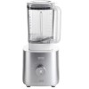 ZWILLING ENFINIGY Blender 1.8 L Tabletop blender 1600 W Silver