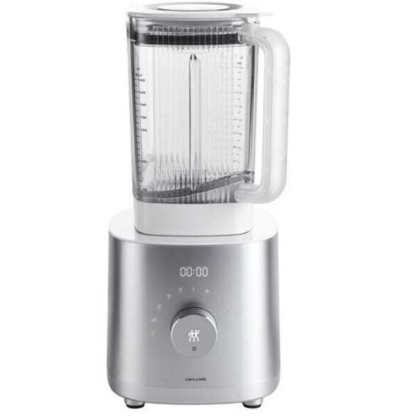 ZWILLING ENFINIGY Blender 1.8 L Tabletop ...