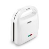 Zelmer Sandwich Toaster ZSM7700 750 W White