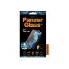 PanzerGlass | Apple | For iPhone 12 Mini | Glass | Transparent | Clear Screen Protector