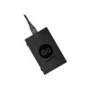 AXAGON USB 3.0 - 2.5