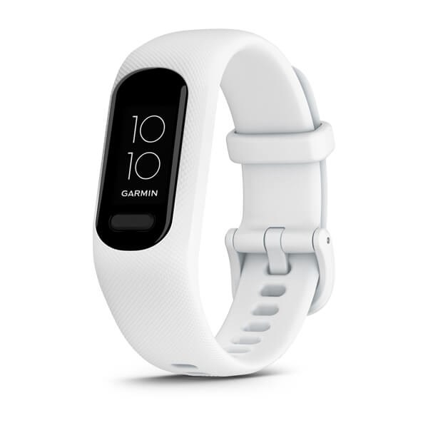 Garmin VIVOSMART 5 OLED Digital 88 ...