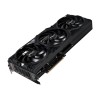 Graphics Card|PALIT|NVIDIA GeForce RTX 5070 Ti|16 GB|GDDR7|256 bit|PCIE 5.0 16x|GPU 2295 MHz|Triple slot Fansink|NE7507T019T2-GB2031U