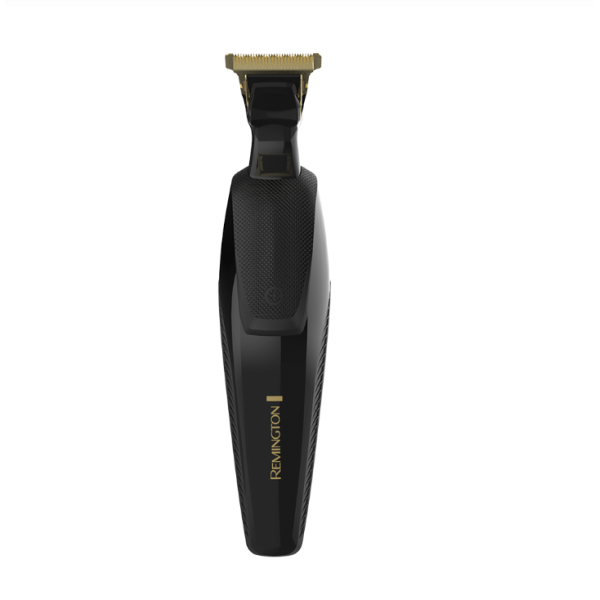 Remington | Trimmer | MB7000 T-Series ...