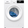 Gorenje Washing Machine | WNHPI72SCS | Energy efficiency class C | Front loading | Washing capacity 7 kg | 1200 RPM | Depth 47 cm | Width 60 cm | Display | LCD | Steam function | White