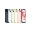 Apple iPhone 15 128GB Pink