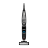 Bissell | Vacuum Cleaner | CrossWave HF2 Pro | Corded operating | Handstick | Washing function | 340 W | - V | Black/Grey/Blue