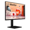 LCD Monitor|LG|27