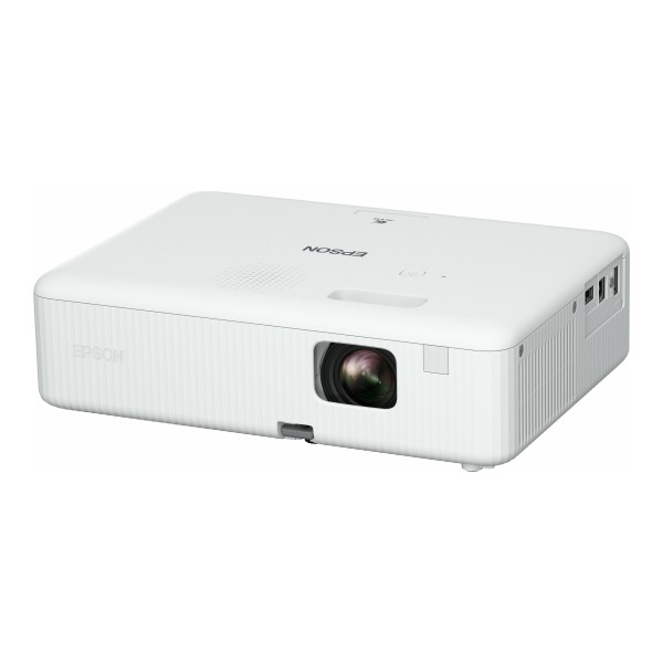 EPSON CO-FH01 Full HD Projector