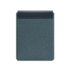 Lenovo | Yoga Sleeve | Fits up to size 14.5 