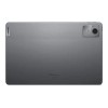 Lenovo Tab (without power adapter) | M11 | 11 