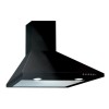 Cooker Hood Akpo WK-4 Classic Eco 60 Black