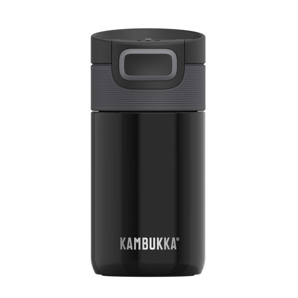 Kambukka Etna thermal mug 300 ml ...