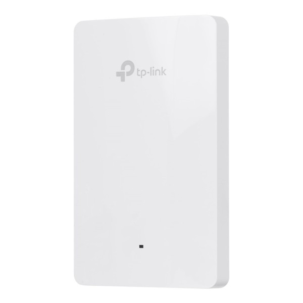 TP-LINK AX1800 Wall Plate WiFi 6 ...