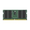 NB MEMORY 32GB DDR5-5600/SO KCP556SD8-32 KINGSTON
