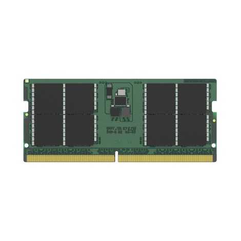NB MEMORY 32GB DDR5-5600/SO KCP556SD8-32 KINGSTON