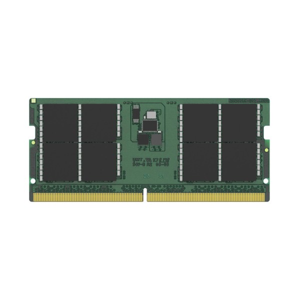 NB MEMORY 32GB DDR5-5600/SO KCP556SD8-32 KINGSTON