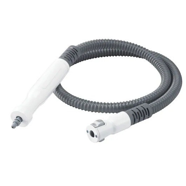 Black & Decker FSMH1321 steam cleaner ...