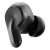 EPOS ADAPT E1TWS SCANDINAVIAN BLACK BLUETOOTH