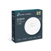 Access Point|TP-LINK|Omada|1x2.5GbE|EAP660HD