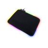 Esperanza EGP105 mouse pad Gaming mouse pad Black