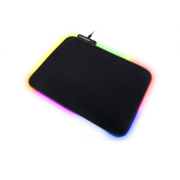 Esperanza EGP105 mouse pad Gaming mouse ...