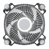 CPU COOLER S1700/ACALP00041A ARCTIC