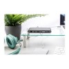 DIGITUS Universal docking station USB