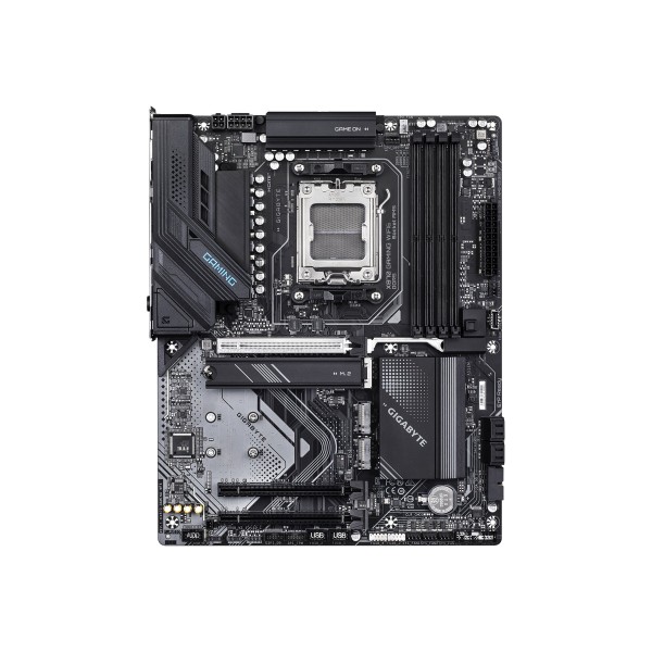 GIGABYTE X870 GAMING WF6 AM5