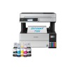 Epson Multifunctional printer | EcoTank L6490 | Inkjet | Colour | 4-in-1 | Wi-Fi | Black and white