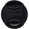 Fujifilm Fujinon XF 35mm f/2 R WR, black | Fujifilm