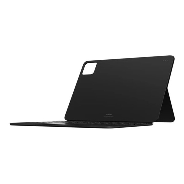Xiaomi | Pad 6S Pro | ...