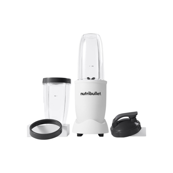Nutribullet | Blender | NB907MAW PRO ...