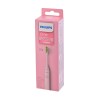 Philips HY1100/56 electric toothbrush Adult Sonic toothbrush Pink