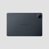 Black Shark Pad 7 Pro 4G 11" 6/256GB 8800mAh Black