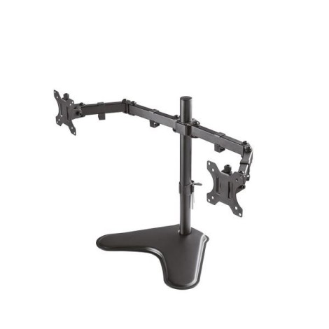 MONITOR ACC DESK MOUNT 10-32