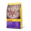 Josera 9310 cats dry food Adult Poultry,Salmon 10 kg