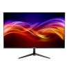 Misura EM24DFI 24"1920 x 1080 office and gaming monitor