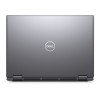 Dell Mobile Precision Workstation 7680 | 16 