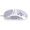 Mysz gamingowa ENDORFY LIV Onyx White