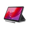 Lenovo Tab (without power adapter) | M11 11 | 11 