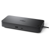 Dell Pro Thunderbolt4 Smart Dock - SD25TB4