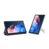 Lenovo Tab M9 Mediatek 64 GB 22.9 cm (9") 4 GB Wi-Fi 5 (802.11ac) Android 12 Grey