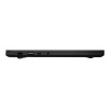 Razer Blade 14 14