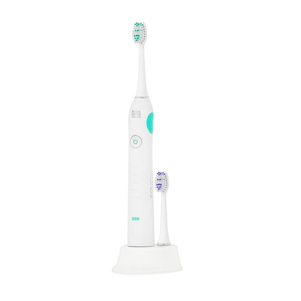 Teesa Sonic Pro Sonic Toothbrush